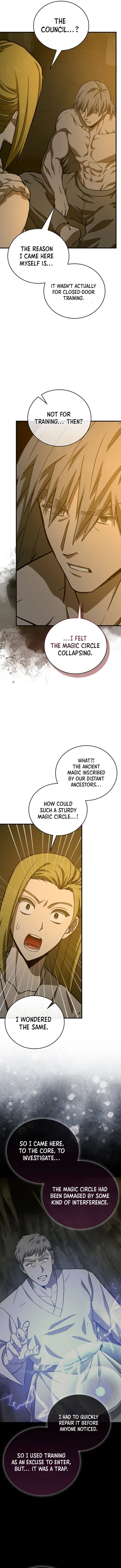 Page 10 of Chapter 105