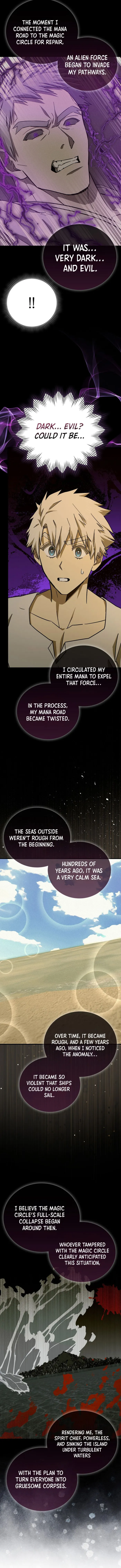 Page 11 of Chapter 105