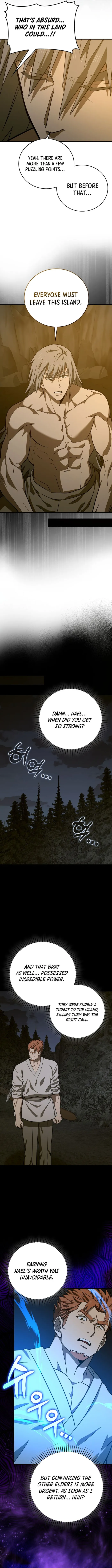 Page 12 of Chapter 105