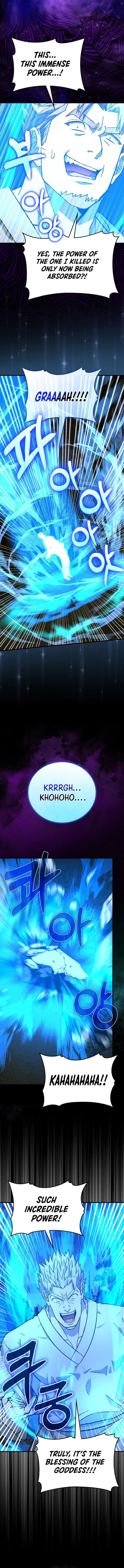 Page 13 of Chapter 105