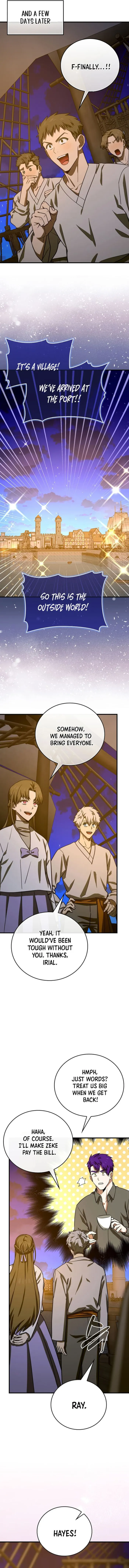Page 3 of Chapter 107