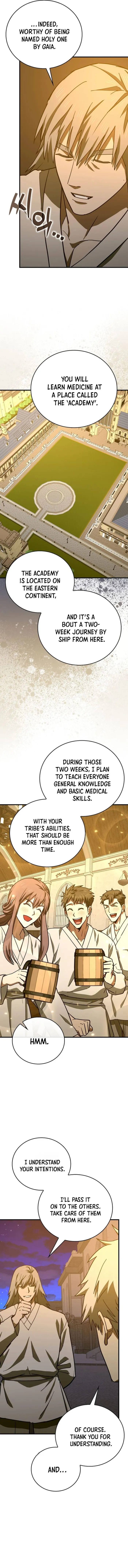 Page 10 of Chapter 107