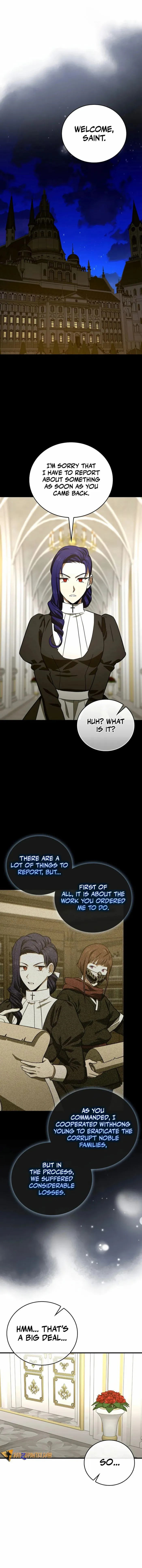 Page 1 of Chapter 108