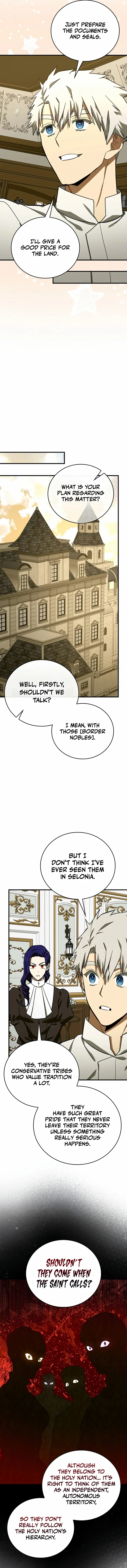 Page 7 of Chapter 108