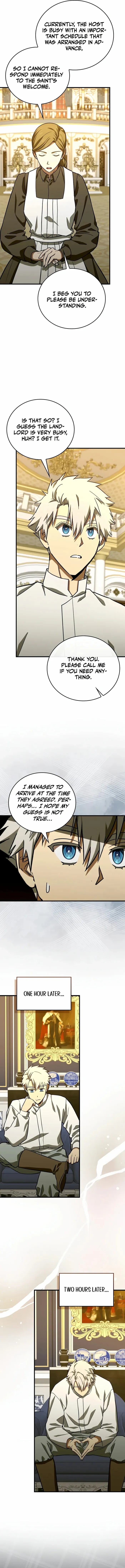 Page 10 of Chapter 108
