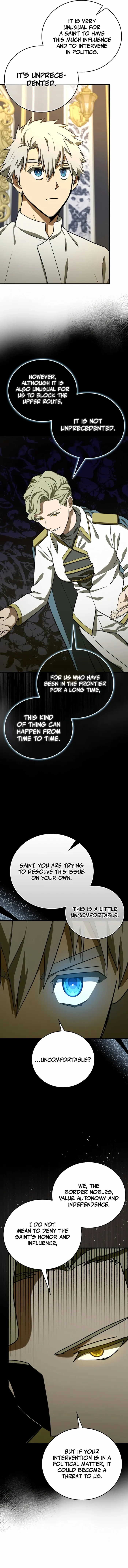 Page 13 of Chapter 108