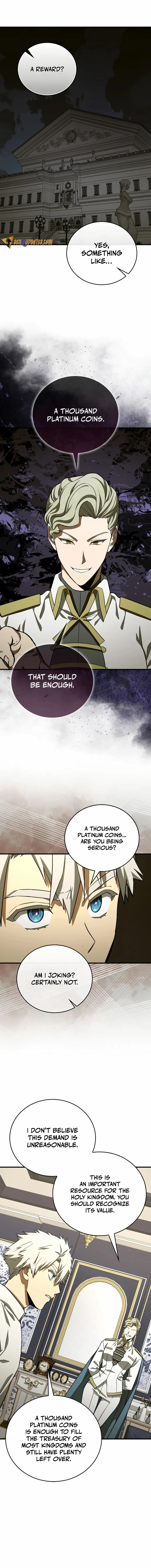 Page 1 of Chapter 109