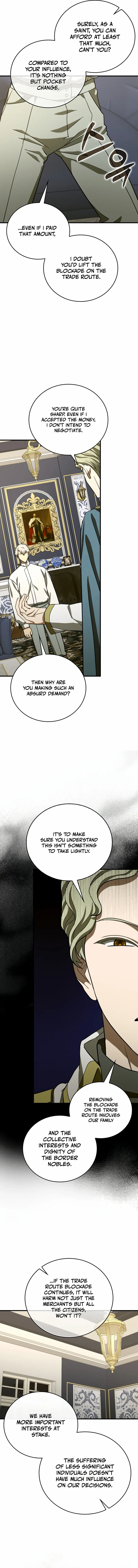 Page 2 of Chapter 109