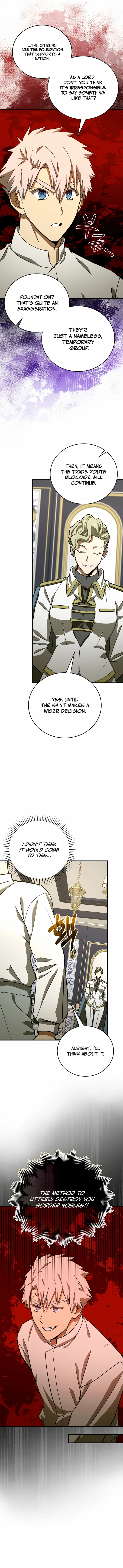 Page 3 of Chapter 109
