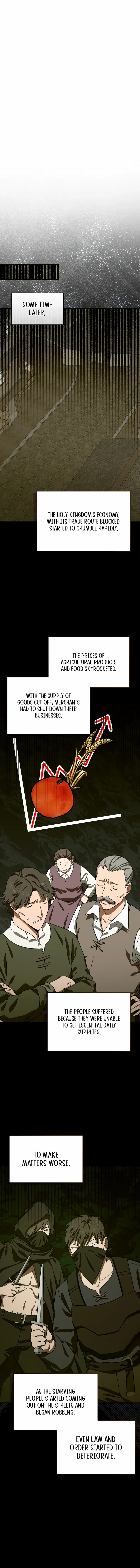 Page 4 of Chapter 109
