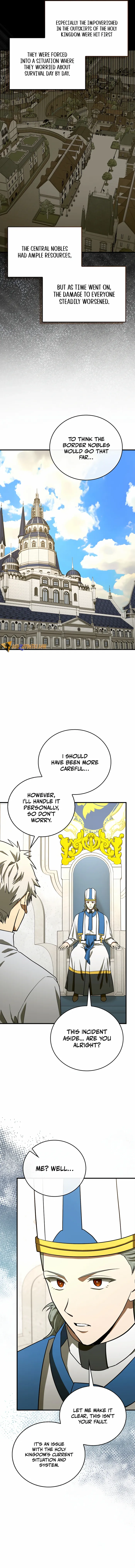 Page 5 of Chapter 109