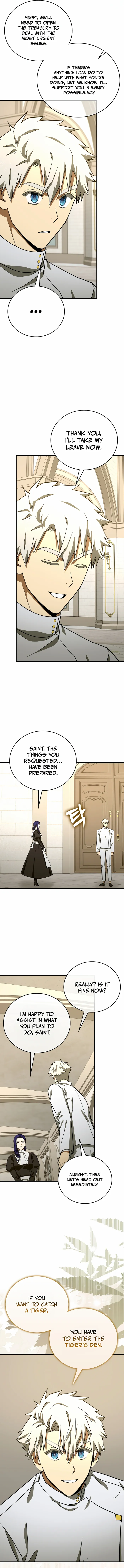 Page 6 of Chapter 109
