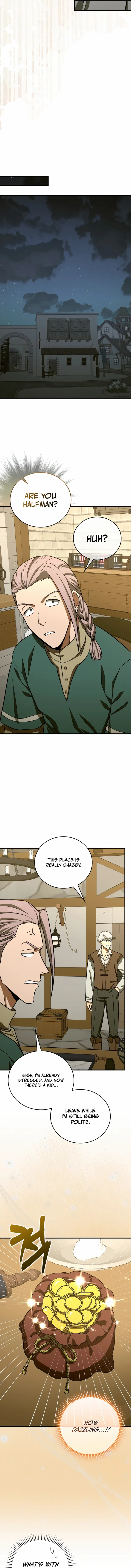 Page 7 of Chapter 109