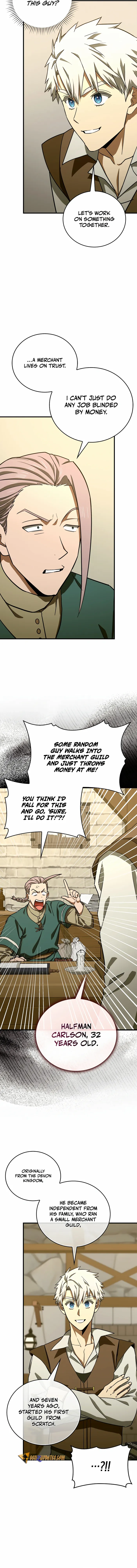 Page 8 of Chapter 109