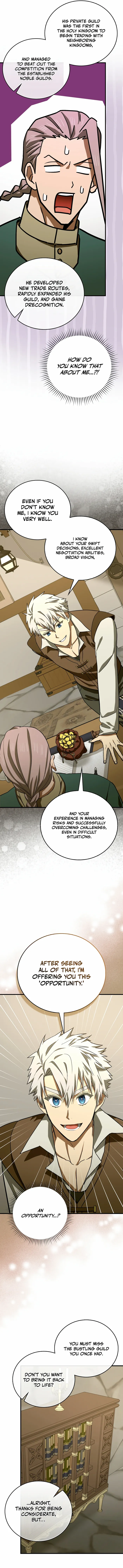 Page 9 of Chapter 109