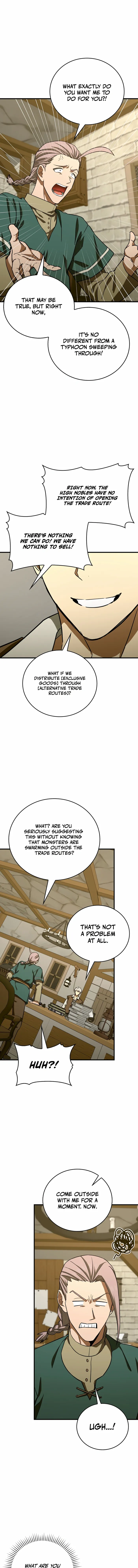 Page 10 of Chapter 109