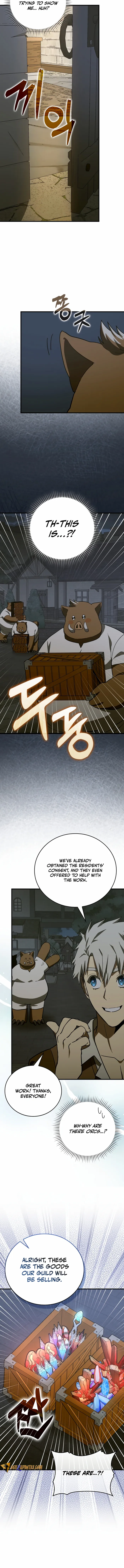 Page 11 of Chapter 109
