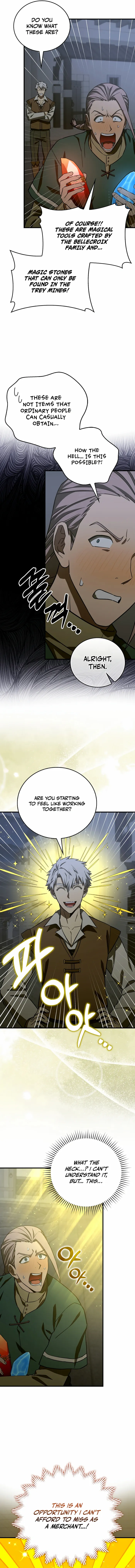 Page 12 of Chapter 109