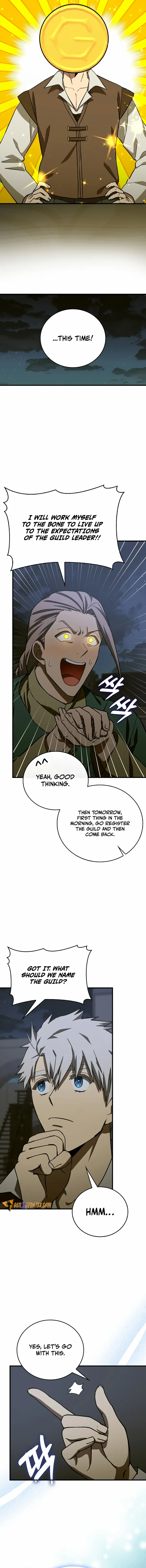 Page 13 of Chapter 109