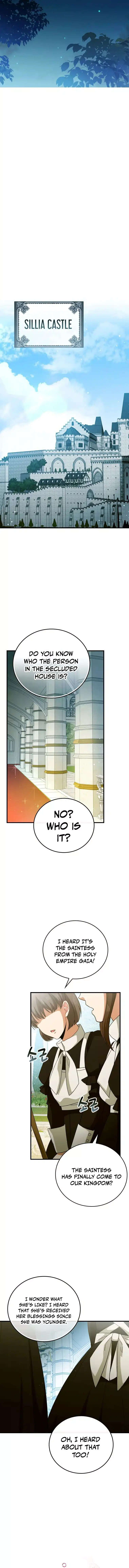 Page 9 of Chapter 10
