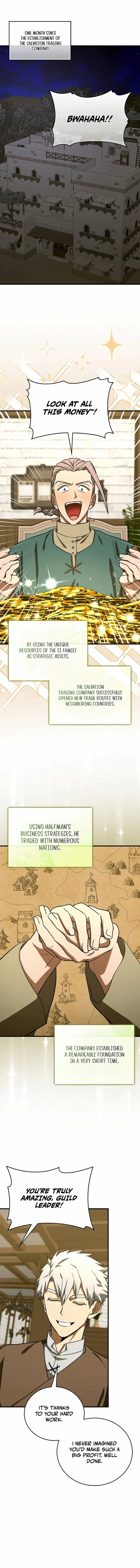 Page 1 of Chapter 110