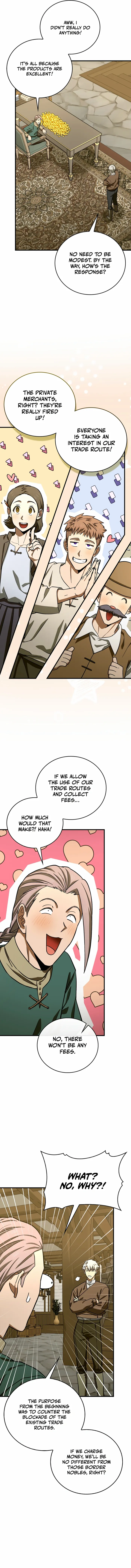 Page 2 of Chapter 110