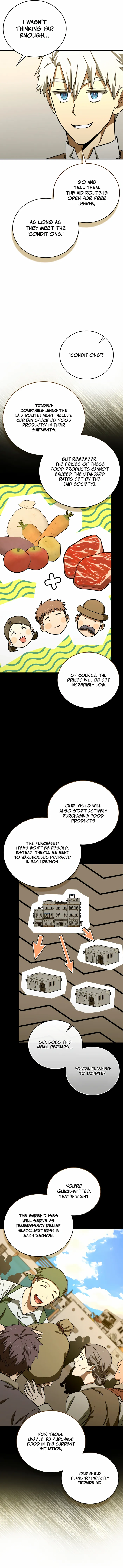 Page 3 of Chapter 110