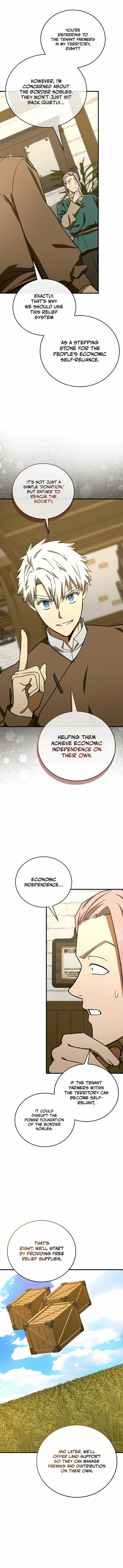 Page 4 of Chapter 110