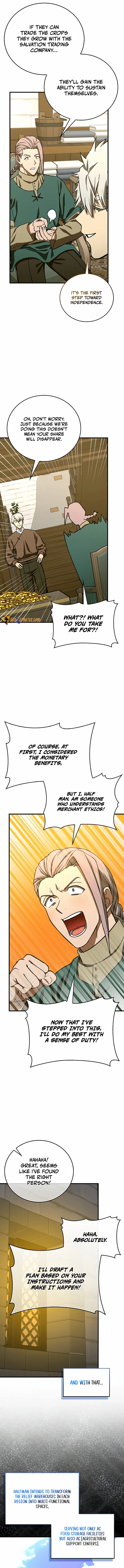 Page 5 of Chapter 110