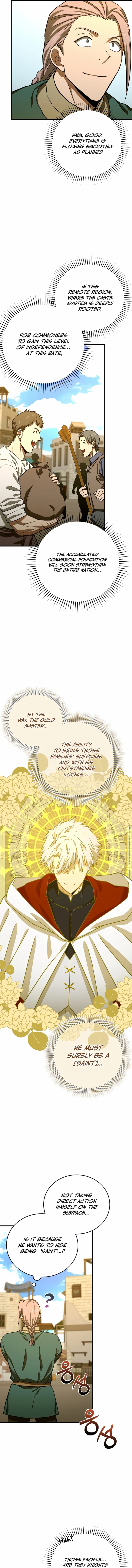 Page 7 of Chapter 110