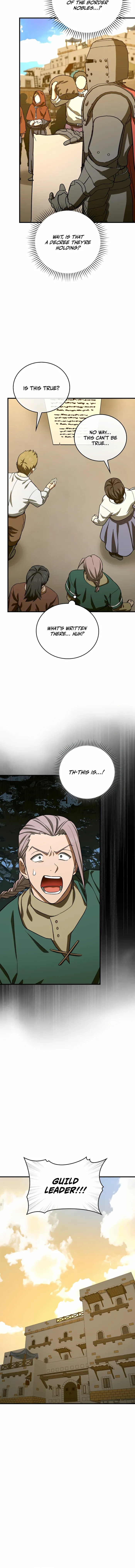 Page 8 of Chapter 110