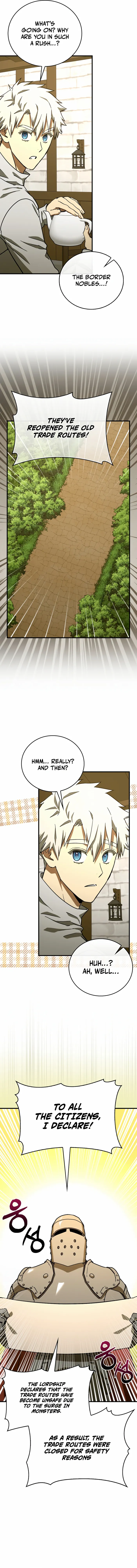 Page 9 of Chapter 110