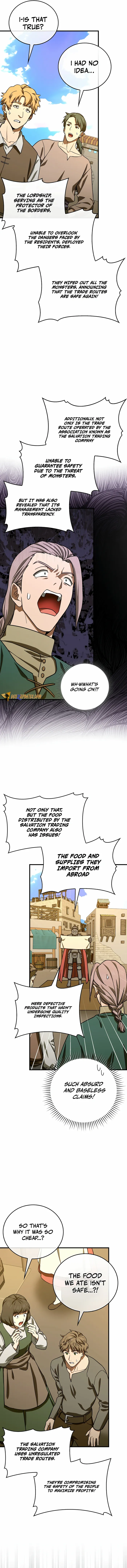 Page 10 of Chapter 110