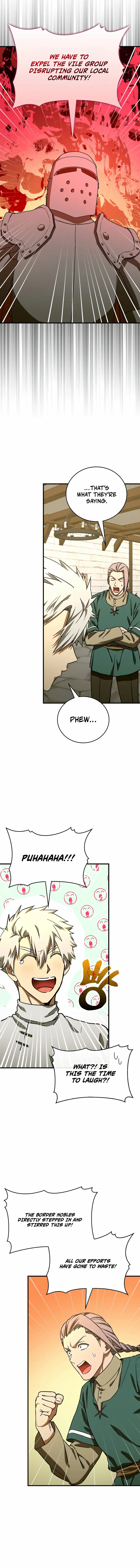 Page 11 of Chapter 110