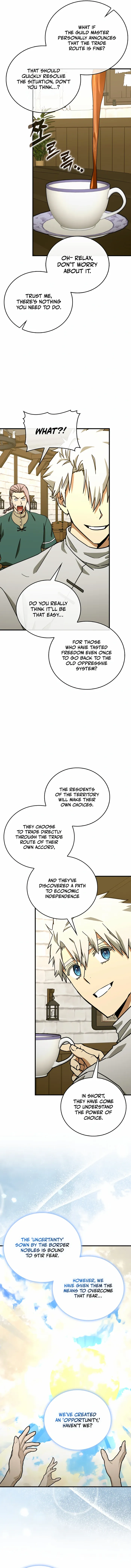 Page 12 of Chapter 110