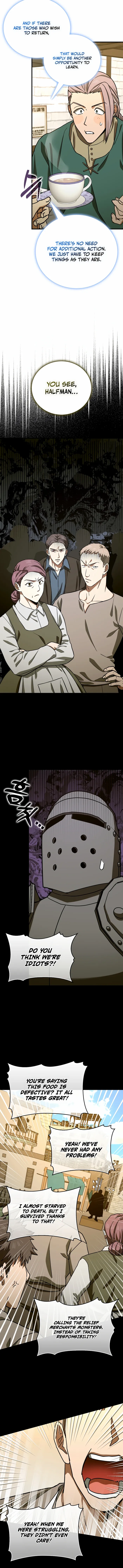 Page 13 of Chapter 110