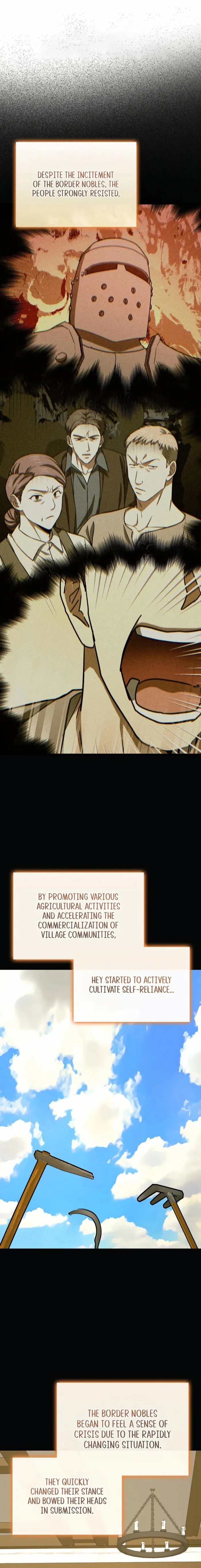 Page 1 of Chapter 111