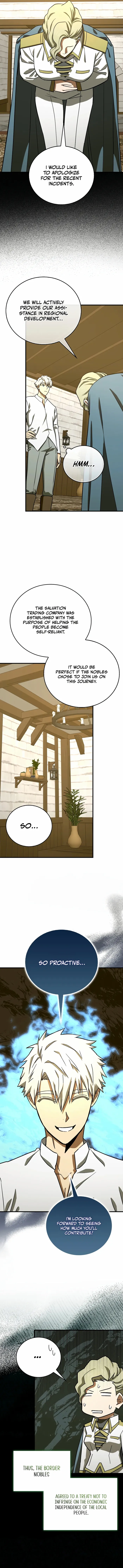 Page 2 of Chapter 111