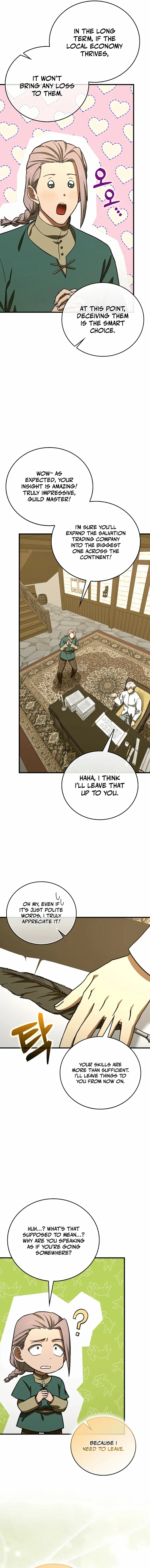 Page 4 of Chapter 111