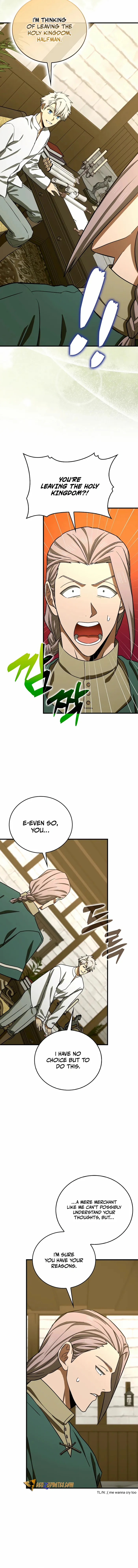 Page 5 of Chapter 111