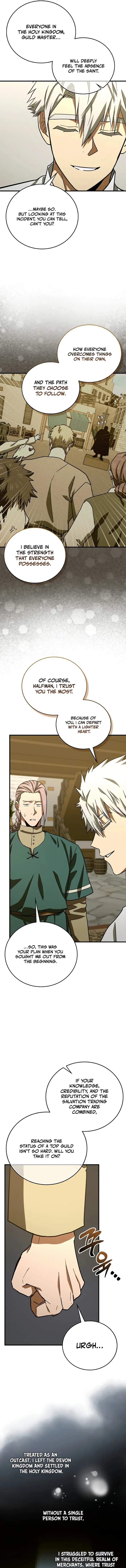 Page 6 of Chapter 111
