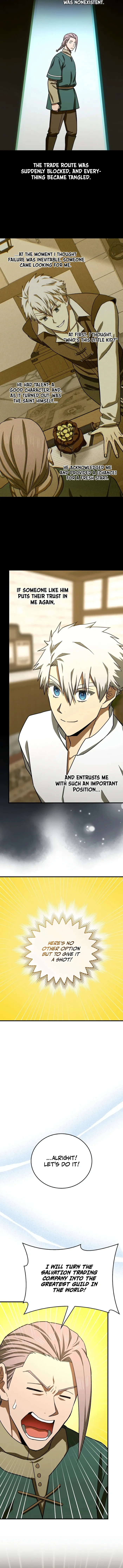 Page 7 of Chapter 111