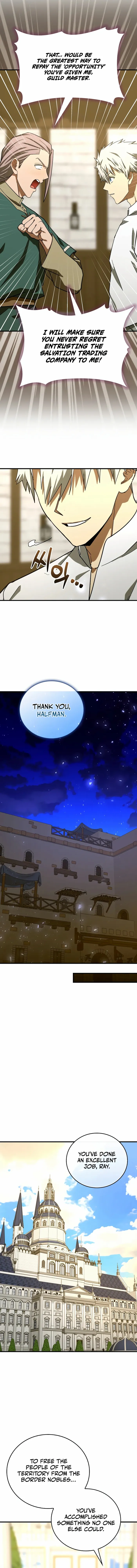 Page 8 of Chapter 111