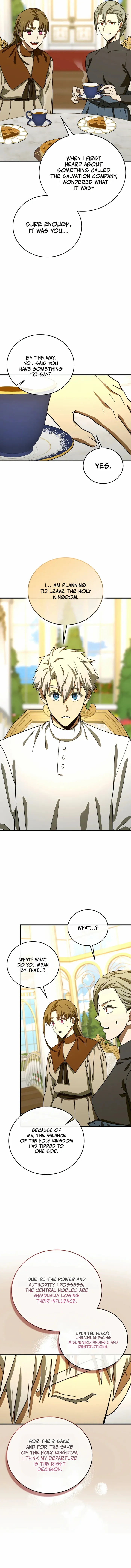 Page 9 of Chapter 111