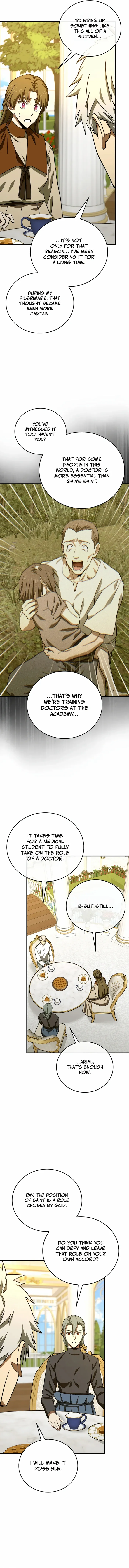 Page 10 of Chapter 111