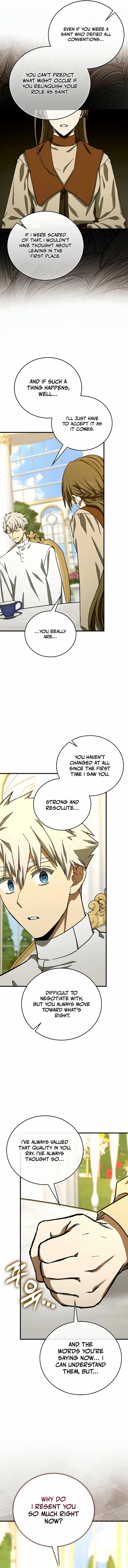 Page 11 of Chapter 111