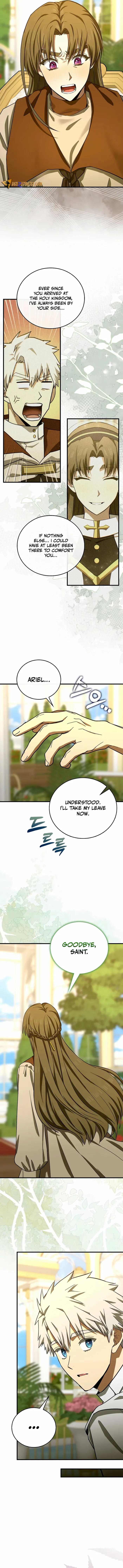 Page 12 of Chapter 111