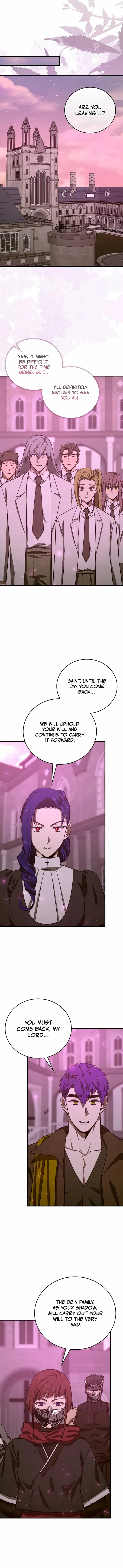 Page 13 of Chapter 111