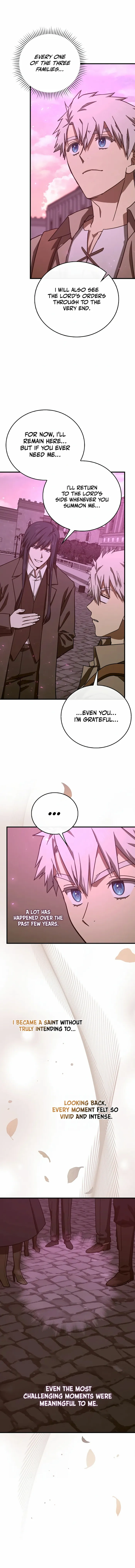 Page 14 of Chapter 111