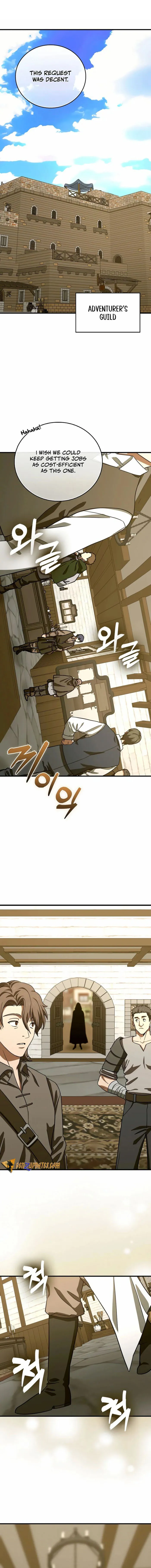Page 1 of Chapter 112
